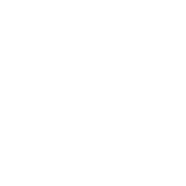 70% Organic logo