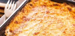 Recipe_BakedEggplantMoussaka.png.1200x578_q85_crop_detail