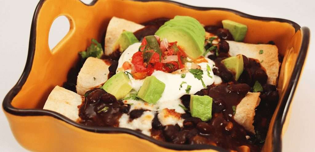 Recipe_BlackBeansMexicanEnchilada.png.1200x578_q85_crop_detail