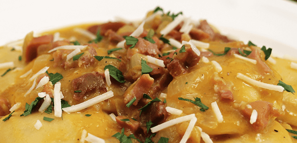 Recipe_ButternutSquashwithRavioli