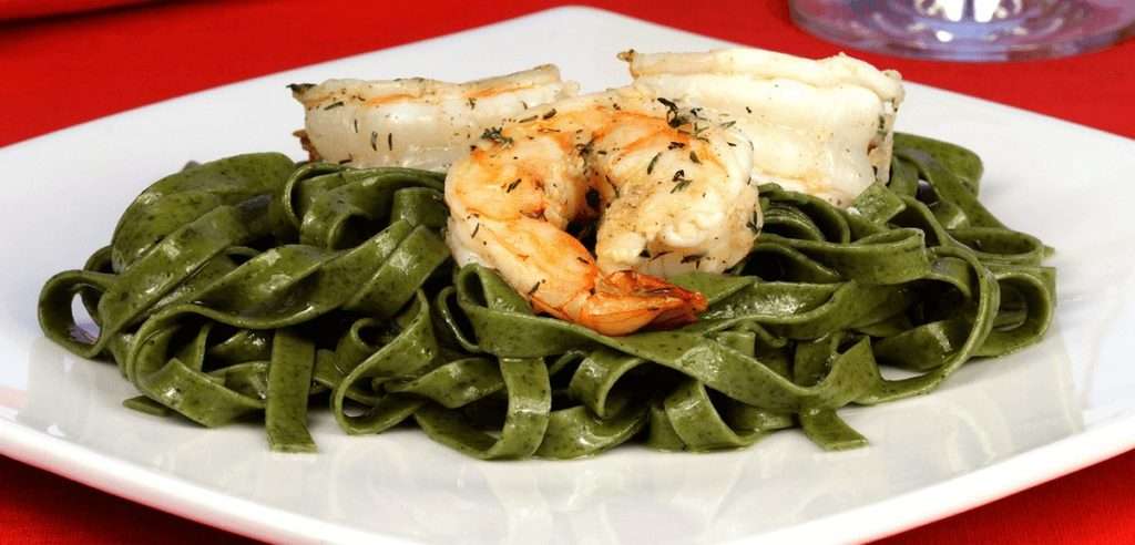 Recipe_CajunShrimpFettuccini.png.1200x578_q85_box-0,0,1200,576_crop_detail