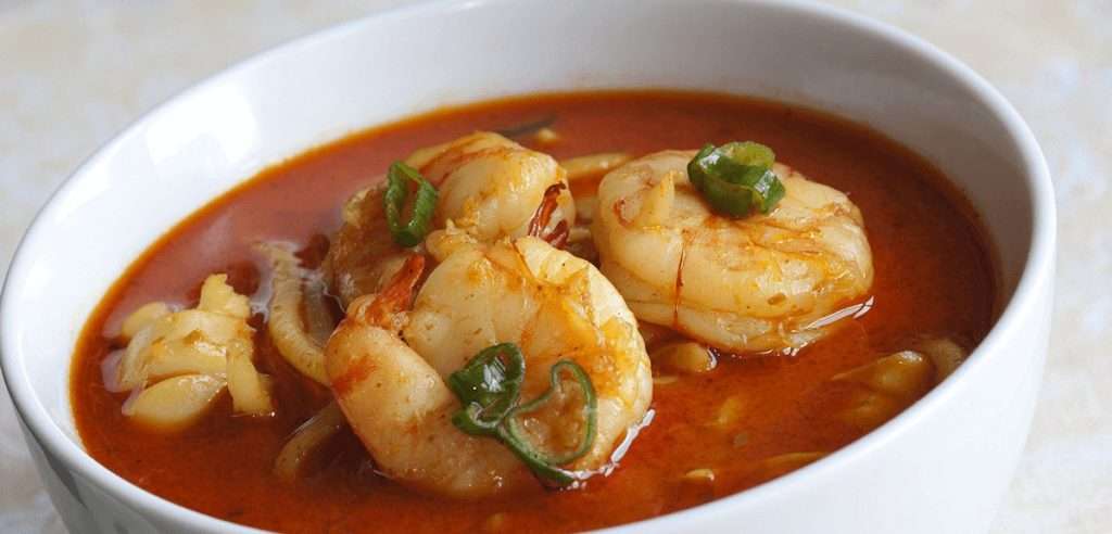 Recipe_CajunShrimpStew.png.1200x578_q85_box-0,0,1200,576_crop_detail
