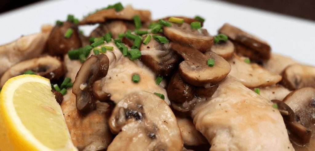 Recipe_ChickenMushroom_V2.png.1200x578_q85_box-0,0,1200,576_crop_detail