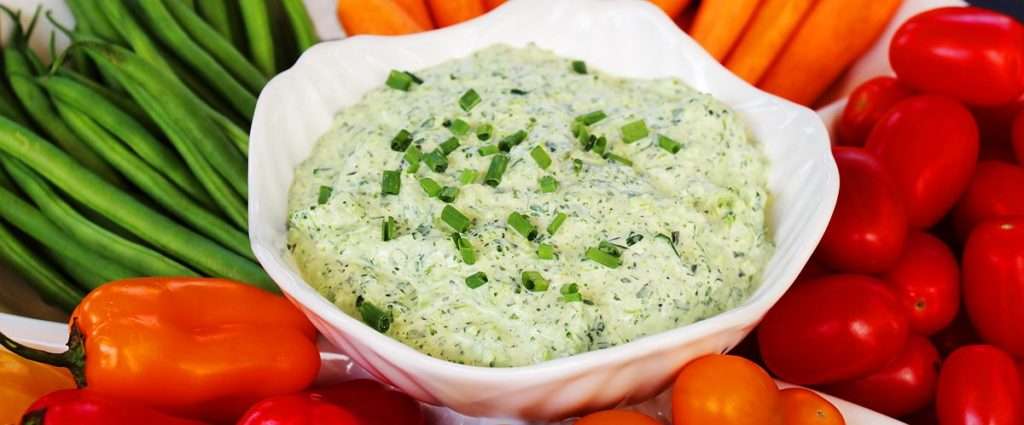 Recipe_CreamyBroccoliDip.png.1500x625_q85_box-0,40,1200,538_crop_detail