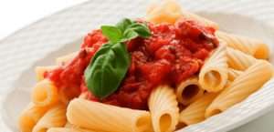 Recipe_CreamyTomatoPastaSauce.png.1200x578_q85_crop_detail