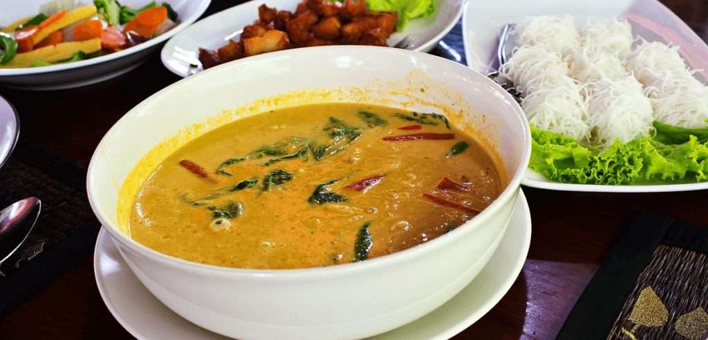 Recipe_CurrySauce.png.1200x578_q85_crop_detail