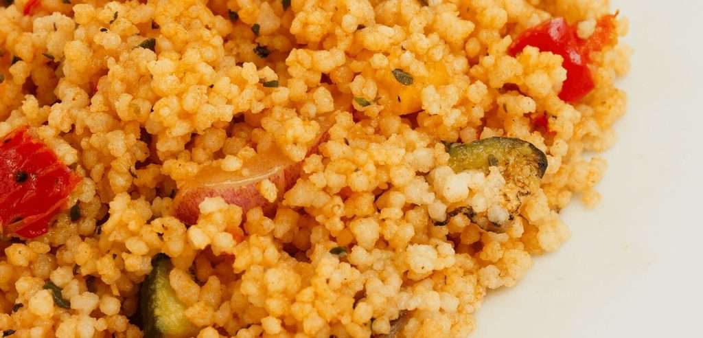 Recipe_GoldenCouscousChickenBroth.png.1200x578_q85_box-0,0,1200,576_crop_detail