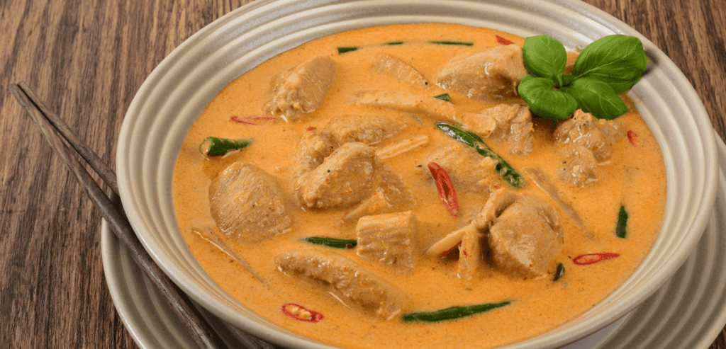 Indonesian Sotom-Ayam