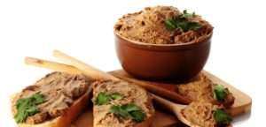 Recipe_LentilMshrmPncttaWalnutPaté.png.1200x578_q85_box-0,0,1200,576_crop_detail