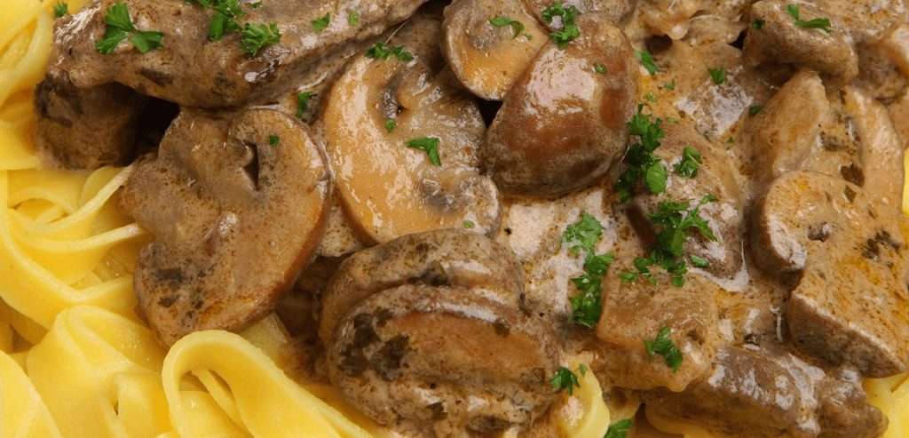 Recipe_MushroomGravy.png.1200x578_q85_crop_detail