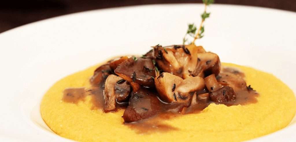 Recipe_MushroomsParmPolenta.png.1200x578_q85_crop_detail