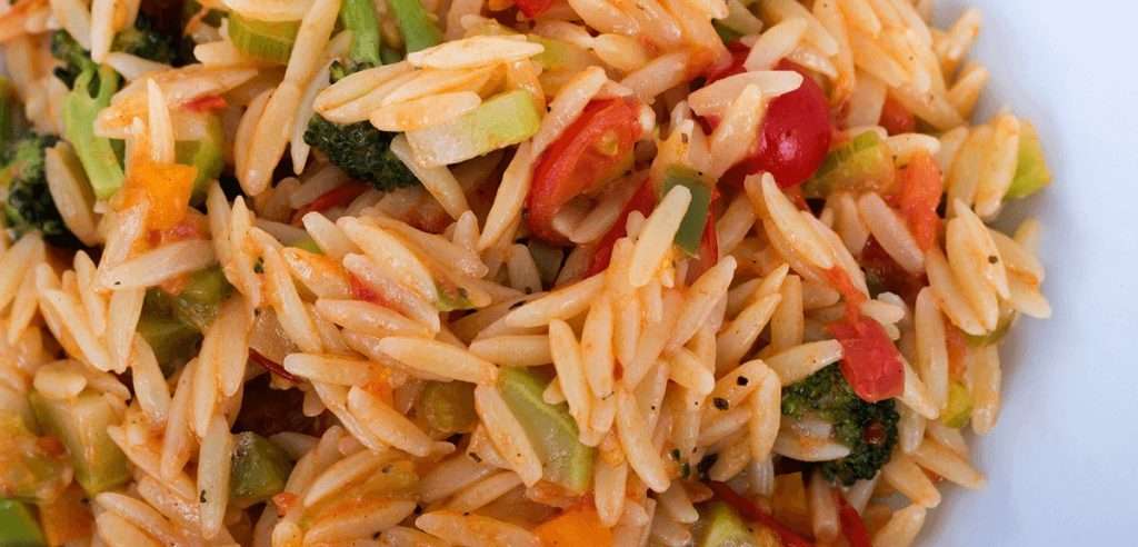 Recipe_OrzoWildMushrooms.png.1200x578_q85_box-0,0,1200,576_crop_detail