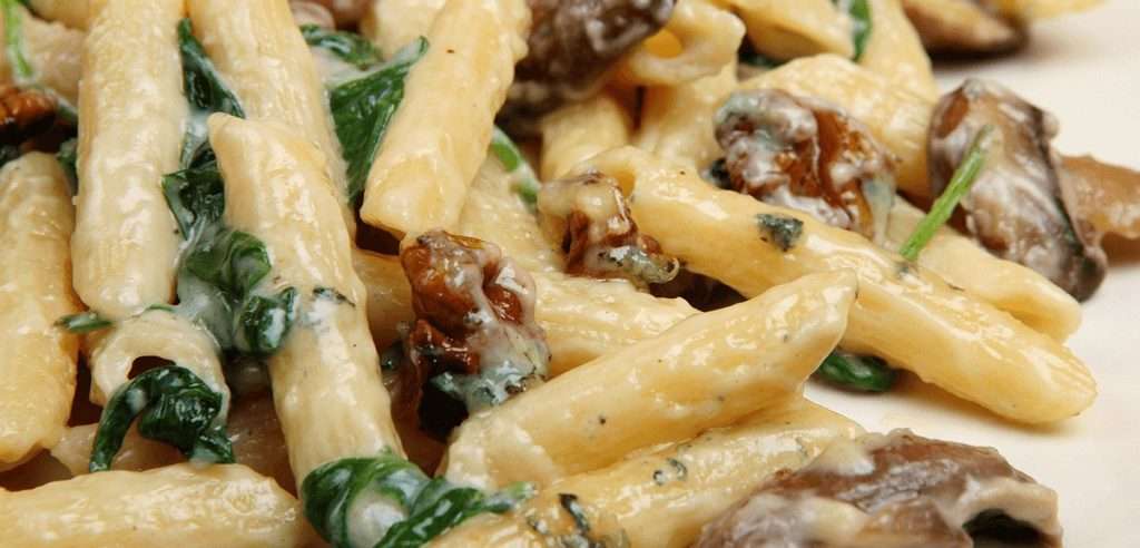 Recipe_PenneMushroomSauce.png.1200x578_q85_box-0,0,1200,576_crop_detail