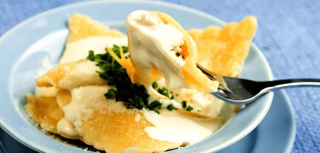 Recipe_RavioliCreamyAlfredoSauce.png.1200x578_q85_box-0,0,1200,576_crop_detail