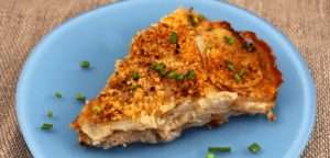 Recipe_ScallopedPotatoes.png.1200x578_q85_box-0,0,1200,576_crop_detail