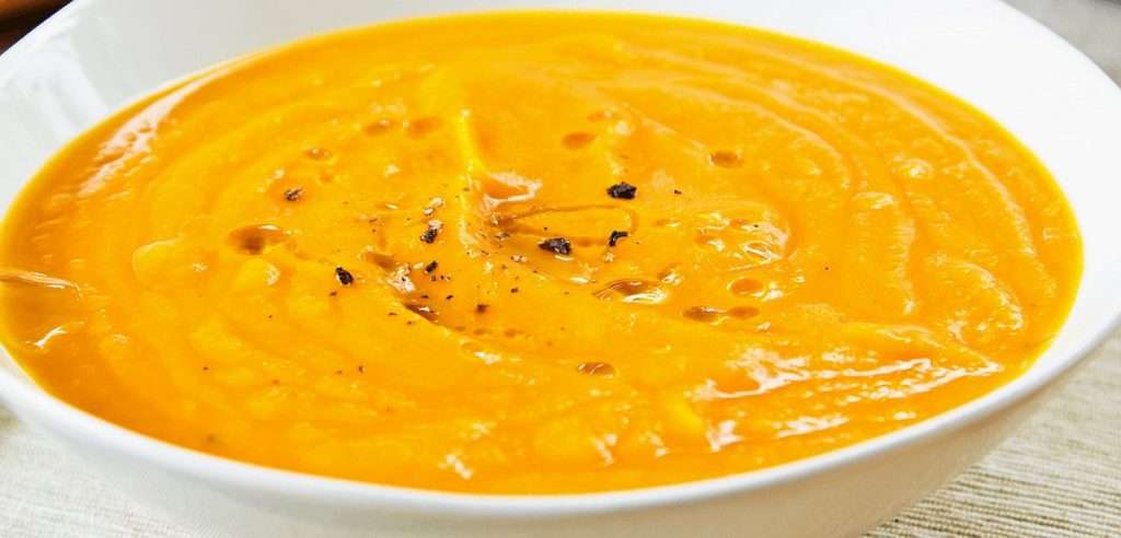 Recipe_ShellsCreamyButternutSquashSauce.png.1200x578_q85_box-0,0,1200,576_crop_detail