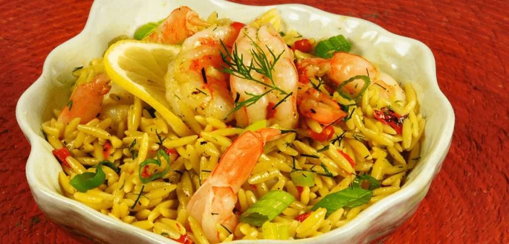 Recipe_ShrimpOrzo.png.1200x578_q85_box-0,0,1200,576_crop_detail