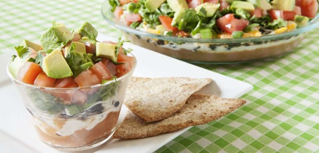 Recipe_Sweet-Potato7LayerDip.png.1200x578_q85_box-0,0,1200,576_crop_detail
