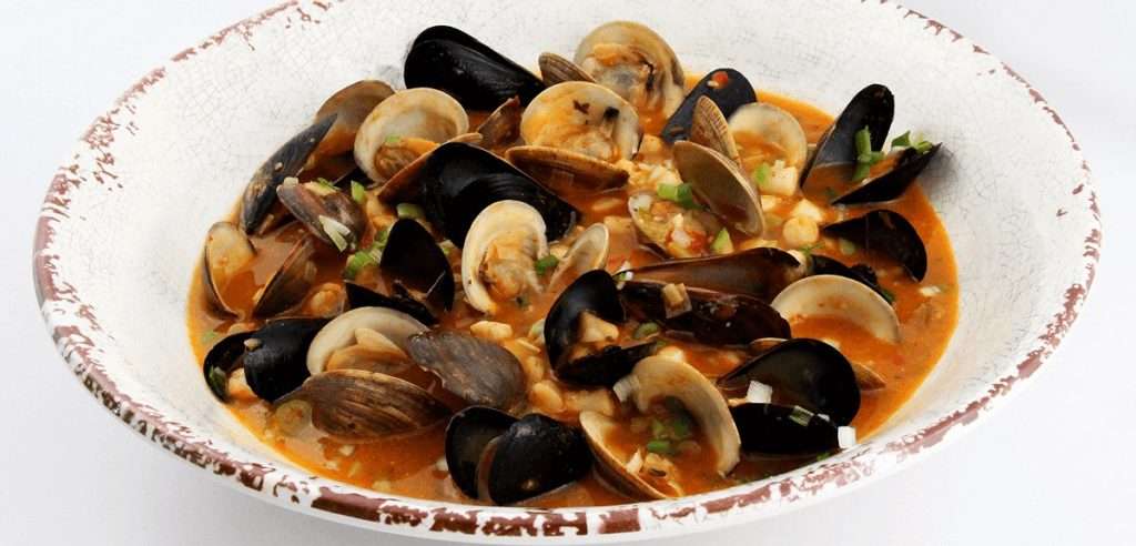 Recipe_ThaiCoconutCurry.png.1200x578_q85_box-0,0,1200,576_crop_detail