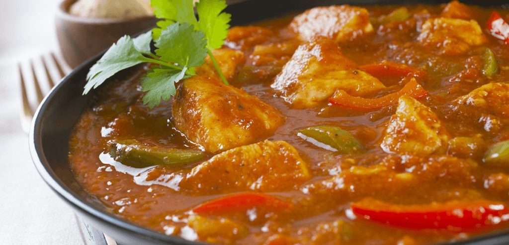 Recipe_ThaiKaengChudKaiHed.png.1200x578_q85_box-0,0,1200,576_crop_detail