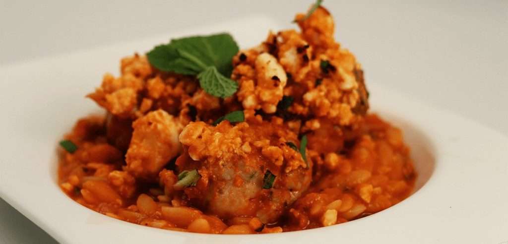 Recipe_TomatoHerbedMeatballsOrzo.png.1200x578_q85_box-0,0,1200,576_crop_detail