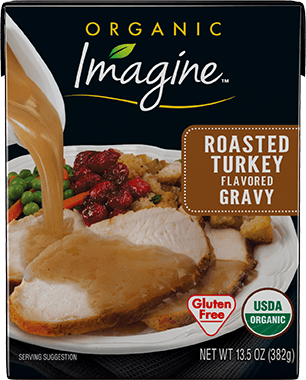 imagine-turkey-gravy