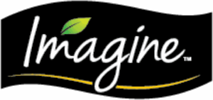 Imagine Soups: delicious, nutrient-packed soups & broths made with organic, real ingredients