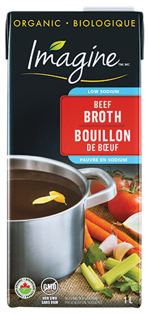 imagine-beef-broth