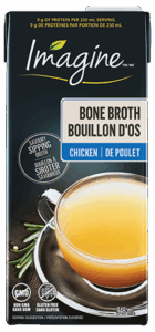 imagine-bone-broth-chicken