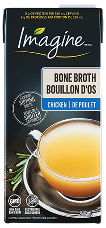 imagine-bone-broth-chicken