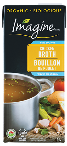 imagine-chicken-broth-low-sodium
