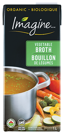 imagine-vegetable-broth