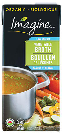 imagine-vegetable-broth-low-sodium