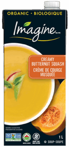 imagine_butternutsqsoup