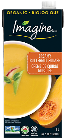 imagine_butternutsqsoup
