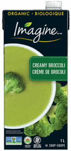 imagine_creamybroccolisoup