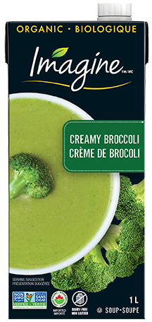 imagine_creamybroccolisoup