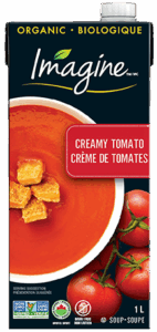 imagine_creamytomato