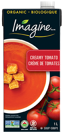 imagine_creamytomato