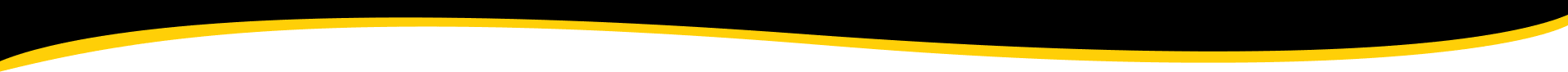 Desktop_top_header