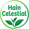 Hain Celestial, Inc.