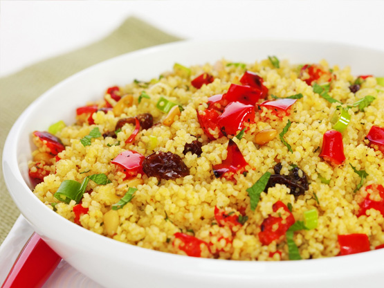 couscous-pea-salad