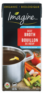 imagine-beef-broth-1