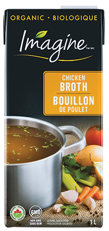 imagine-chicken-broth-1 (1)