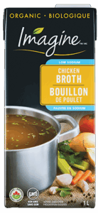 imagine-chicken-broth-low-sodium-1
