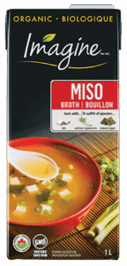 imagine-miso-broth-1
