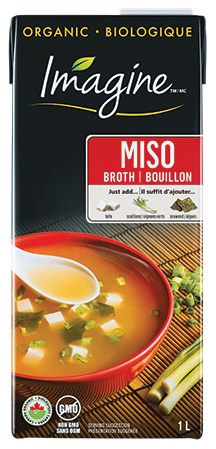 imagine-miso-broth-1
