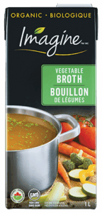 imagine-vegetable-broth