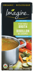 imagine-vegetable-broth-low-sodium