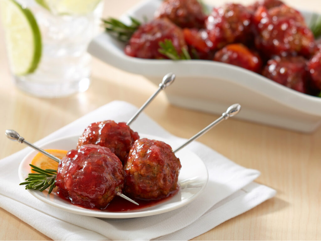 kale-et-quinoa-bites